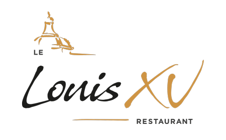 Restaurant & Galerie